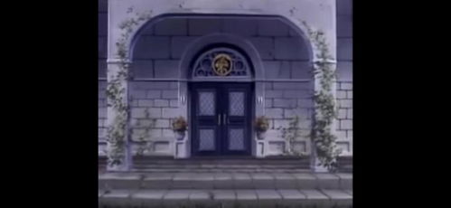 qual o melhor jogo para ganhar dinheiro_qual é a velocidade do som_qual lua estamos agora