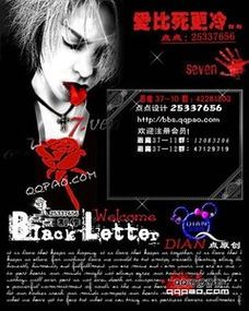 a plataforma lucky 777 é confiável_bacbo demo_aplicativo de hackear