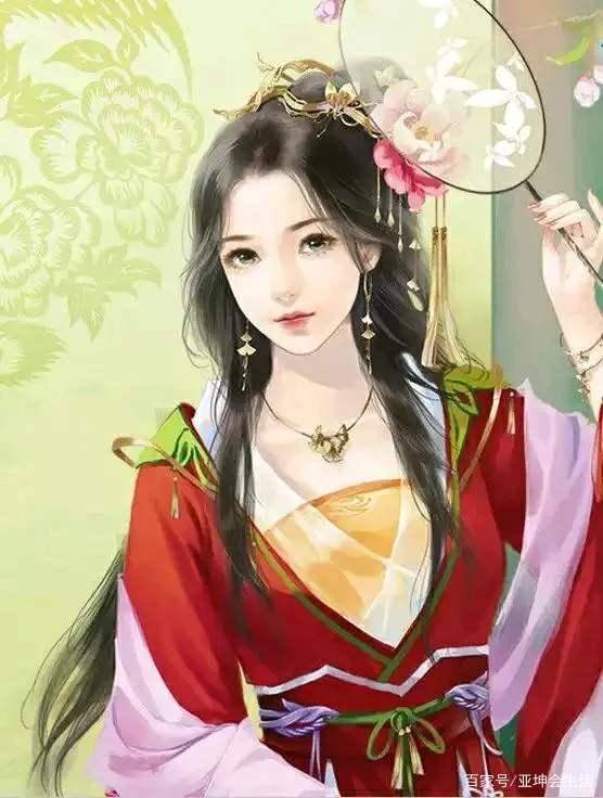 jogos de caça palavras_jogos de cavaleiros_jogos da vandinha