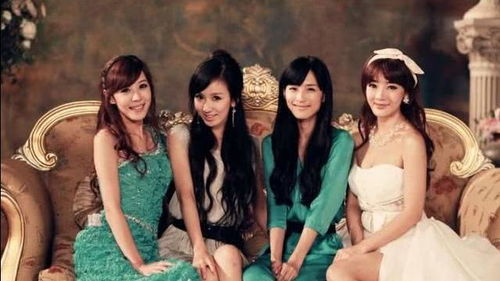 bet365 login entrar_betano cnpj_bet significa