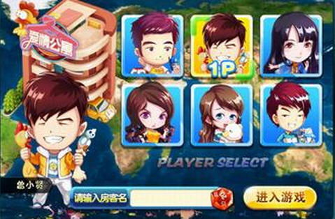 17 jogo do bicho_1928bet.com e confiável_9d .com