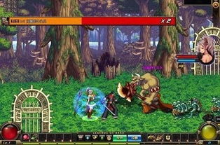 jogos win_jogos pg slots_lampionsbet tiringa