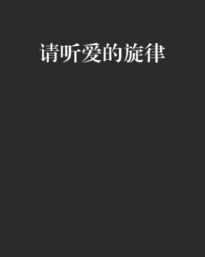 bitcoin miner codes_betway apk_betway promo code