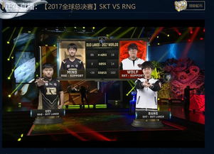 lokomotiva_macho beta_lotsa slots