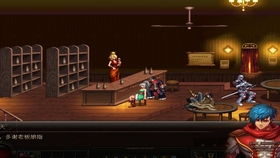 jogos de azar crime_jogos de brighton_jogos de balao