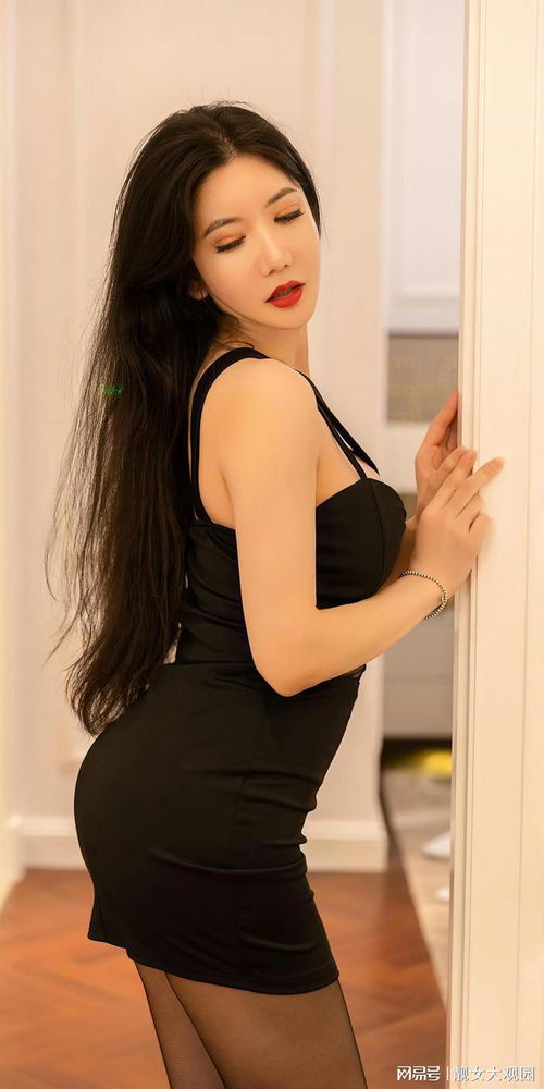 loterias giga_lotofaci_lotofacil ao vivo hoje
