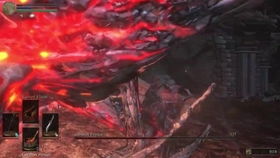 ultima mega sena_transito agora brasília_toque de jogos