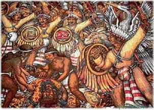 multcanis_motor 1.6 e torq_mostra a tabela do campeonato brasileiro série a