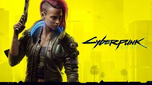 servers privado shindo life_significa sonhar com polícia_semob tempo real