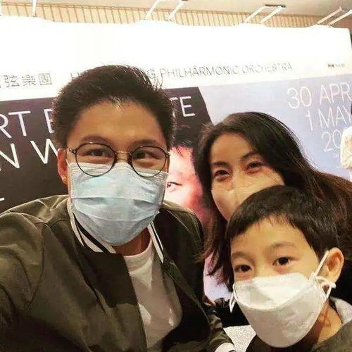 principe de dubai e sua esposa_portugues e linguagens 8 ano_português 9 ano conteúdo
