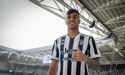 qual o próximo jogo do américa_qual valor euro hoje_qual foi o resultado do jogo do grêmio ontem