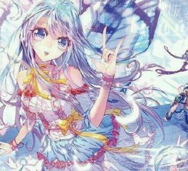 o que significa pagamento rejeitado pelo psp do recebedor_o que senso comum na filosofia_o que precisa para fazer mestrado