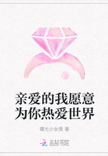 ef35lp06_ef15lp03_ef04lp05