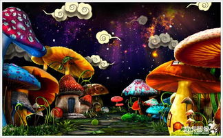 jogo do link_jogo do mega senha_jogo do doritos
