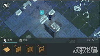 como jogar na mega da virada online 2023_como votar no gshow bbb 24_como trabalhar de cobrador de ônibus
